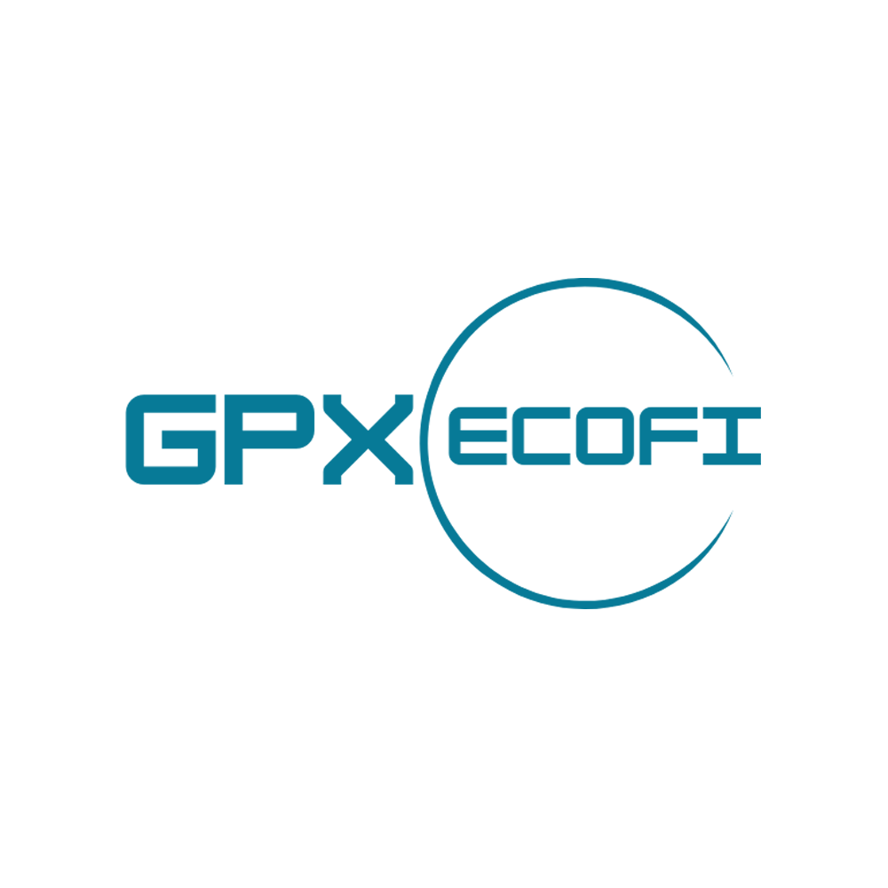 gpx ecofi
