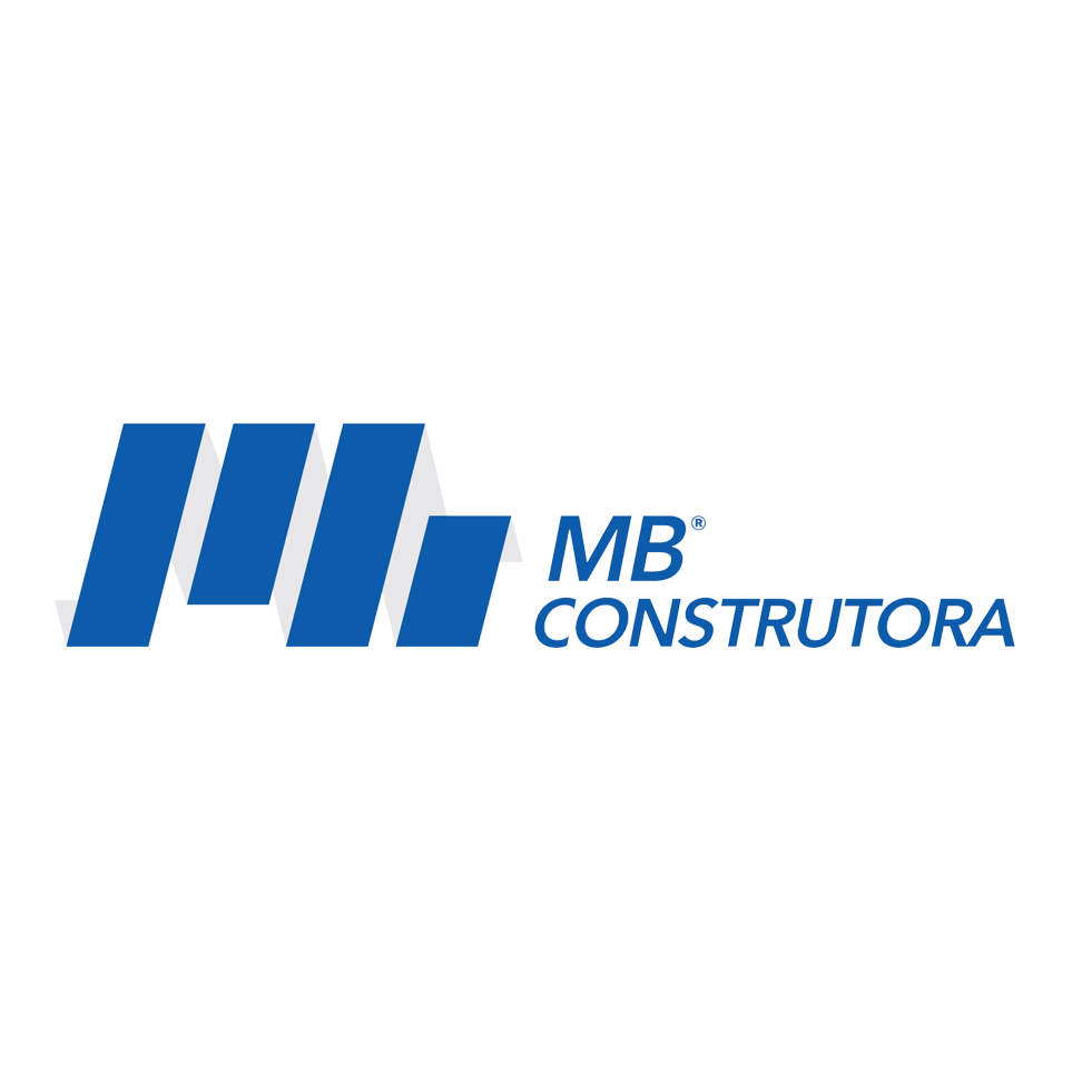MB construtora