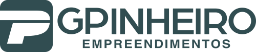 gpinheiro empreendimentos
