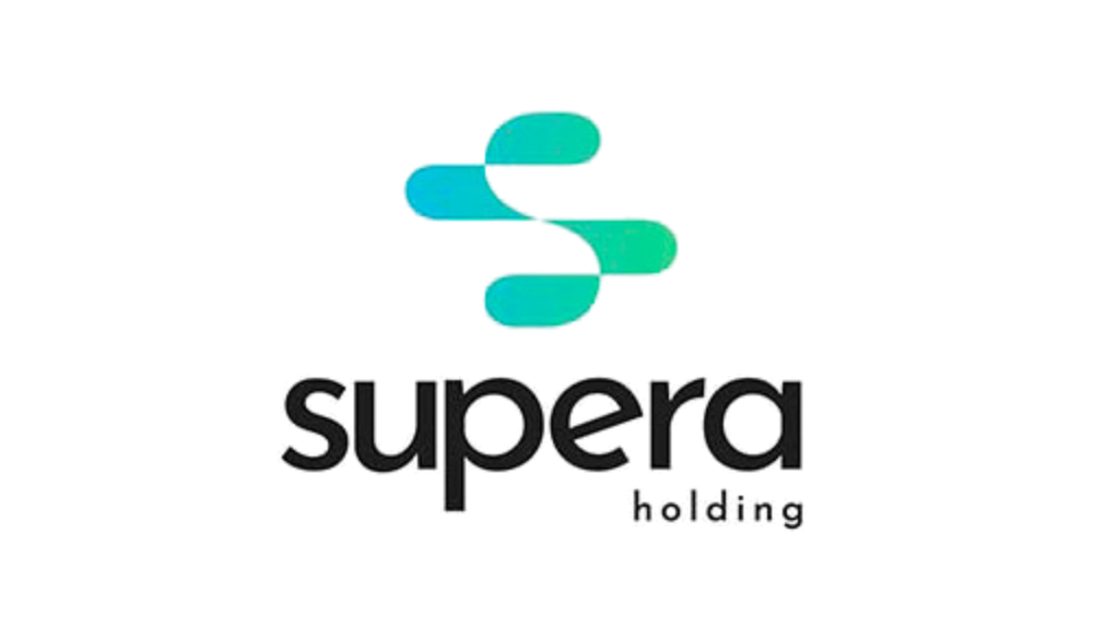 supera holding