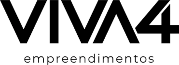 viv4 empreendimentos