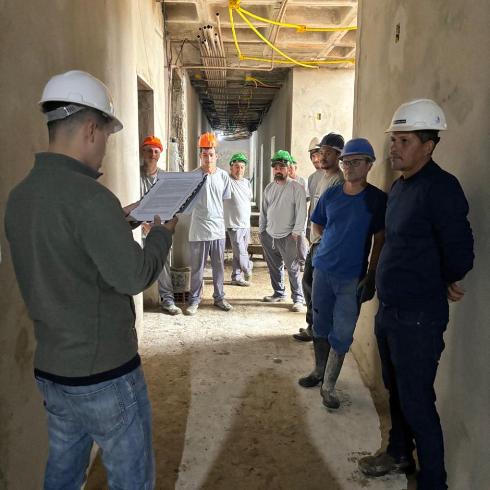 comunicacao ambiental