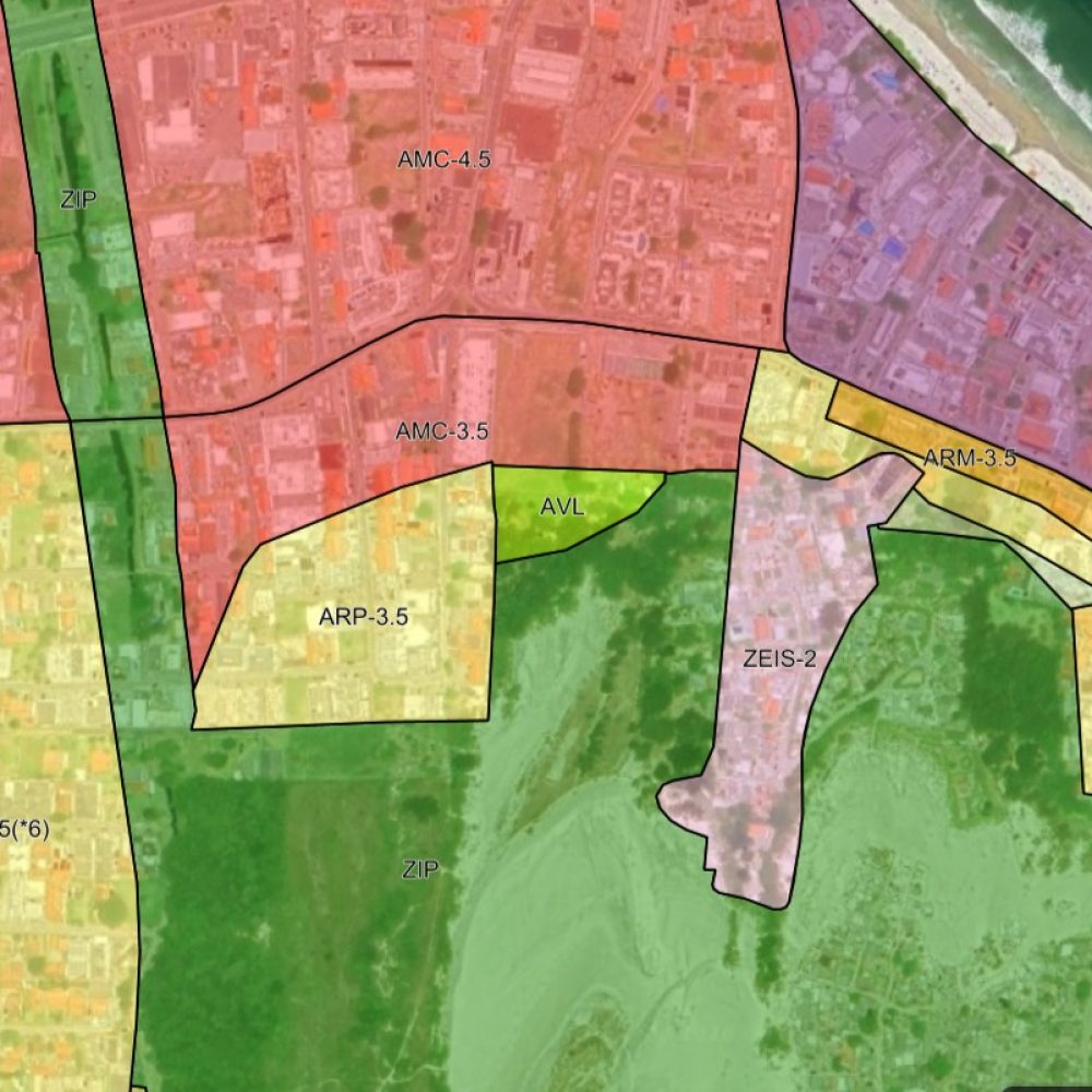 regularizacao ambiental