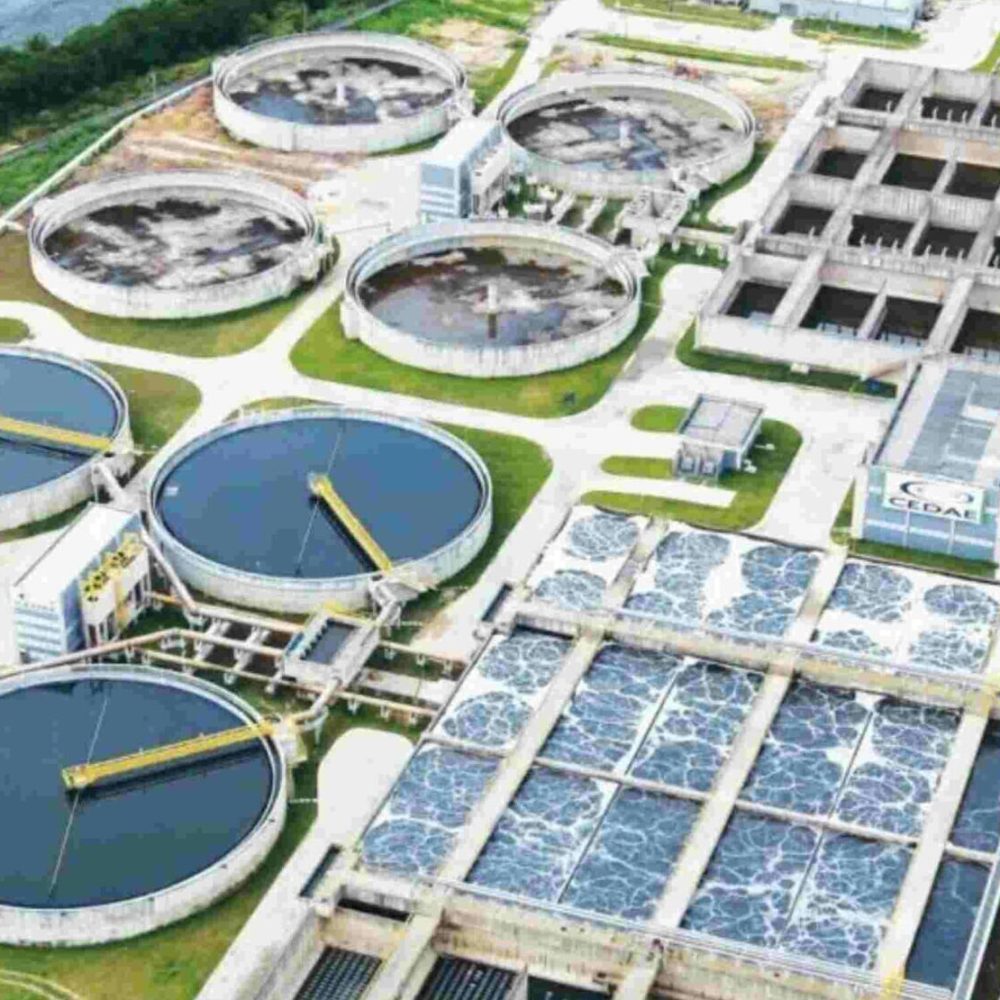 efluentes-industriais-scaled